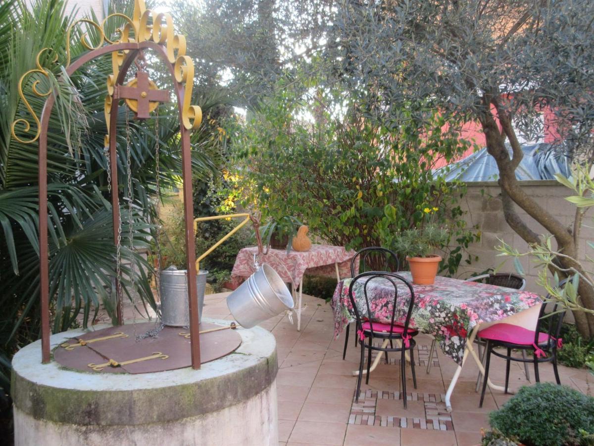Apartments Medelin Rovinj Exterior photo