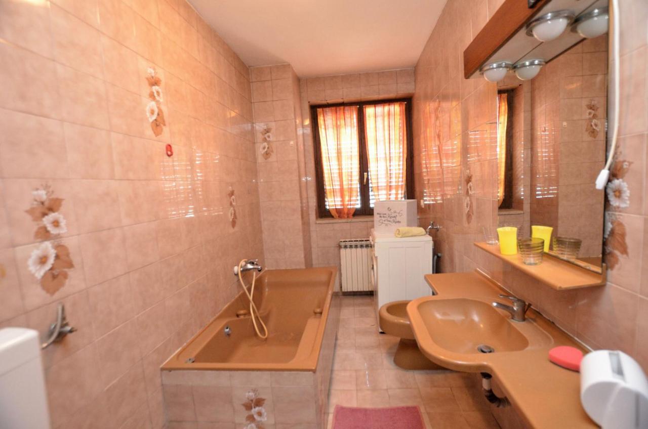 Apartments Medelin Rovinj Exterior photo